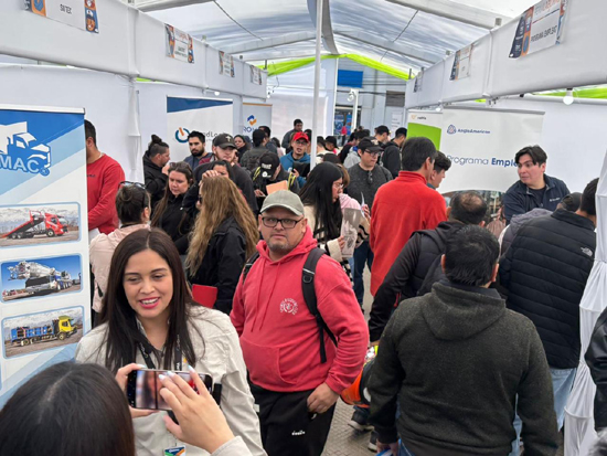 feria_laboral_1