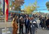DEFENSA DE ALCALDE JUAN GALDAMES ASEGURA QUE FORMALIZACIÓN “NO TIENE NINGUNA NOVEDAD”