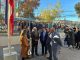 DEFENSA DE ALCALDE JUAN GALDAMES ASEGURA QUE FORMALIZACIÓN “NO TIENE NINGUNA NOVEDAD”