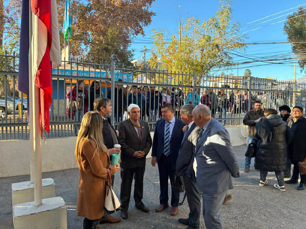 galdames_ministerio_publico