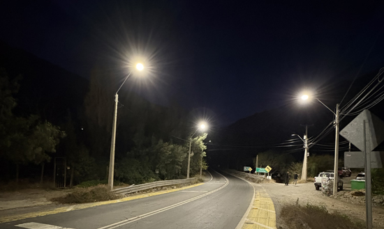 iluminacion_las_v_los_andes
