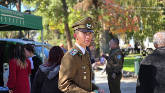 postulacion_carabineros