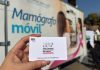 Calle Larga lanza Plan Comunal de Prevención del Cáncer