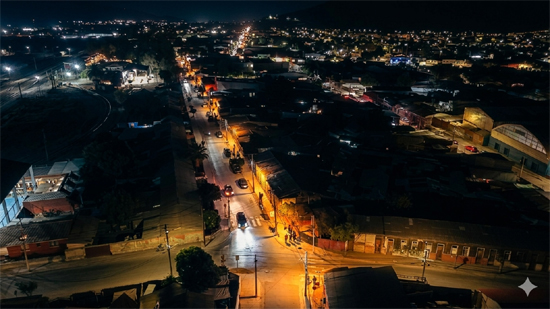 3_kilometros_luminarias_llay_llay