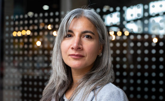 Alejandra-Salinas