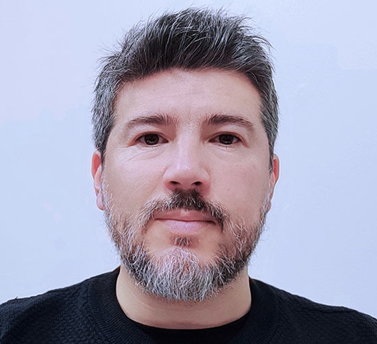 Álvaro_Hevia_Castillo