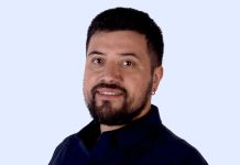 La nueva ley de personas mayores