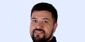 La nueva ley de personas mayores