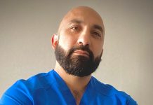 Orgullo y Discapacidad: Una Intersección Invisible
