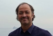 Día Mundial del Medio Ambiente: una invitación a repensar nuestros procesos