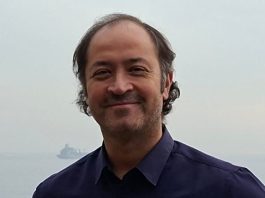 Día Mundial del Medio Ambiente: una invitación a repensar nuestros procesos