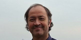 Día Mundial del Medio Ambiente: una invitación a repensar nuestros procesos