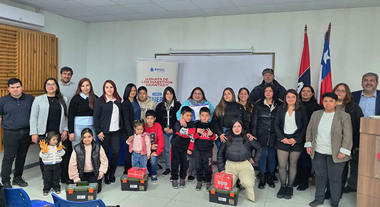 MG_Aconcagua_esval