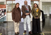 CORFO y Pro Aconcagua expandirán su modelo de innovación tecnológica a toda la región