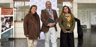 CORFO y Pro Aconcagua expandirán su modelo de innovación tecnológica a toda la región
