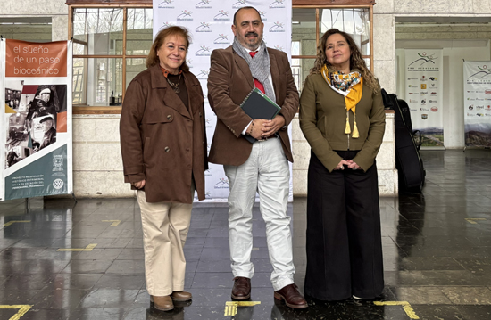 Reunion_corfo_proaconcagua
