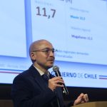 Alerta oncológica logra contactar al 99% de los pacientes en espera, pero el cáncer sigue creciendo en Chile