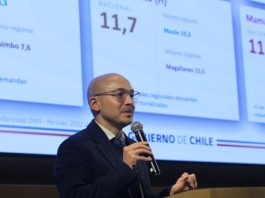Alerta oncológica logra contactar al 99% de los pacientes en espera, pero el cáncer sigue creciendo en Chile