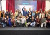 Agricultores de Quillota y alrededores participaron en taller de Branding para fortalecer la identidad y diferenciación de sus negocios