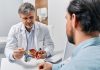 Más de 11 mil diagnósticos al año: las tecnologías que están cambiando el tratamiento del cáncer de próstata
