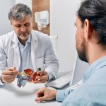 Más de 11 mil diagnósticos al año: las tecnologías que están cambiando el tratamiento del cáncer de próstata
