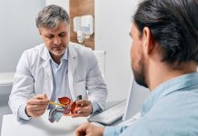 Más de 11 mil diagnósticos al año: las tecnologías que están cambiando el tratamiento del cáncer de próstata