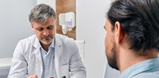 Más de 11 mil diagnósticos al año: las tecnologías que están cambiando el tratamiento del cáncer de próstata