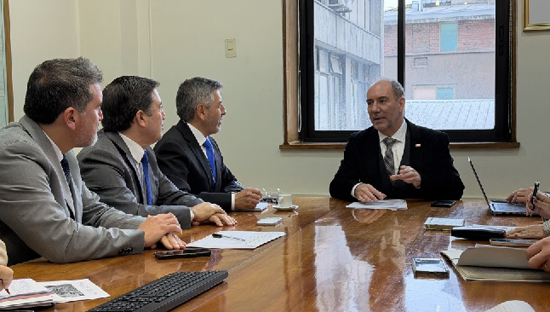 los_ANDES_BIMINISTRO_OK