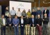 CFT Estatal de Valparaíso se incorpora a Pro Aconcagua y fortalece red de desarrollo territorial
