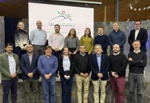CFT Estatal de Valparaíso se incorpora a Pro Aconcagua y fortalece red de desarrollo territorial