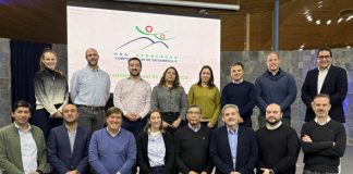 CFT Estatal de Valparaíso se incorpora a Pro Aconcagua y fortalece red de desarrollo territorial