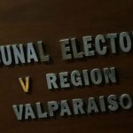ABOGADO DE EX CONCEJALES QUE BUSCAN REMOVER AL ALCALDE JUAN GALDAMES RENUNCIA A SU REPRESENTACIÓN
