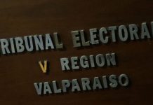 ABOGADO DE EX CONCEJALES QUE BUSCAN REMOVER AL ALCALDE JUAN GALDAMES RENUNCIA A SU REPRESENTACIÓN