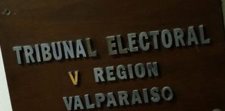 ABOGADO DE EX CONCEJALES QUE BUSCAN REMOVER AL ALCALDE JUAN GALDAMES RENUNCIA A SU REPRESENTACIÓN