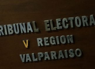 ABOGADO DE EX CONCEJALES QUE BUSCAN REMOVER AL ALCALDE JUAN GALDAMES RENUNCIA A SU REPRESENTACIÓN
