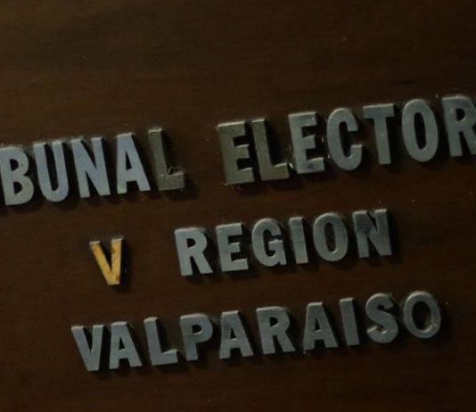 ABOGADO DE EX CONCEJALES QUE BUSCAN REMOVER AL ALCALDE JUAN GALDAMES RENUNCIA A SU REPRESENTACIÓN