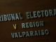 ABOGADO DE EX CONCEJALES QUE BUSCAN REMOVER AL ALCALDE JUAN GALDAMES RENUNCIA A SU REPRESENTACIÓN