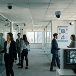 Videovigilancia y privacidad: el desafío que deben resolver las empresas chilenas antes de diciembre de 2026