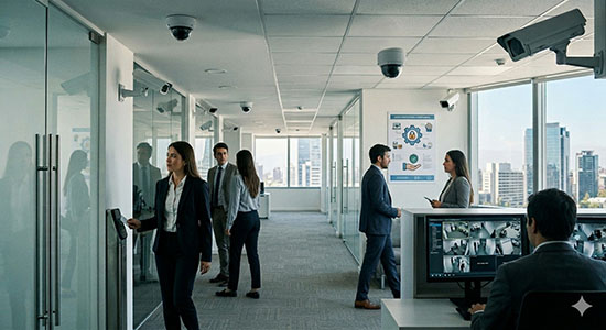 trabajo_empresa_1