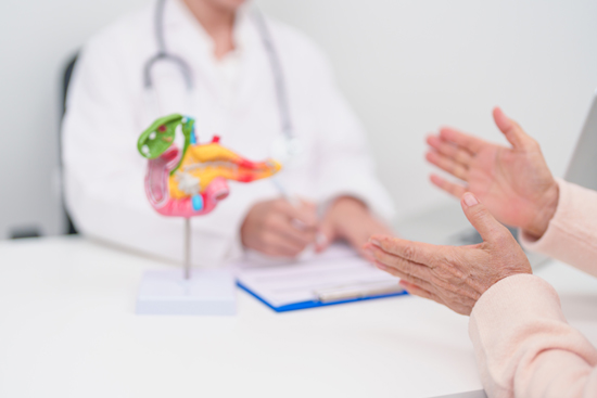 CÁNCER_PANCREAS.jpg
