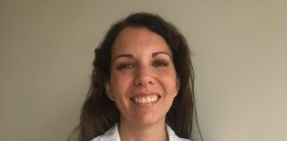 ¿Te cepillas los dientes apenas terminas de comer? Odontólogos explican por qué podría ser un error