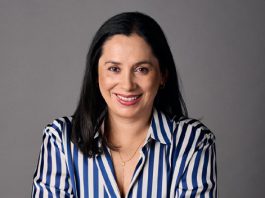 Ciberseguridad: una ley no basta