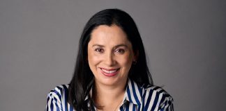 Ciberseguridad: una ley no basta