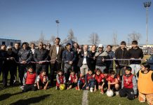 Subsecretario Sebastián Figueroa anuncia la construcción del Centro de Educación Ambiental de Algarrobo