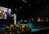 Concejo Municipal de Los Andes aprobó reconocimientos para Andinos Destacados, Ciudadanos Distinguidos e Hijo Ilustre