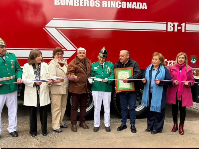 bomberos_de_rinconada_1