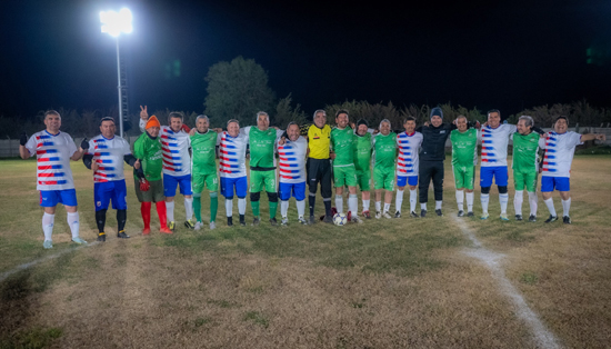 club_Estancilla_llay_llay