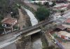 Municipio consigue en tiempo récord aprobación de la DGA para materializar nuevo Puente Merino de Llay Llay