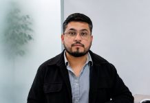 El nuevo eslabón débil en la ciberseguridad ya no somos (solo) nosotros