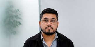 El nuevo eslabón débil en la ciberseguridad ya no somos (solo) nosotros